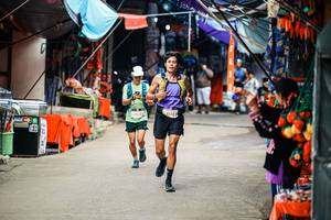 BIB: 
                            <button type="button" onclick="openModal(25385047)" class="btn btn-primary btn-sm float-right btn-popup" data-toggle="modal" data-target=".modal-high-quality">
                        <i class="fas fa-shopping-cart"></i> Add to Cart
                    </button>
                                            <button type="button" onclick="isThisMe(25385047, true)" class="btn btn-success btn-sm float-right btn-popup btn-isme hidden" data-toggle="tooltip" data-placement="bottom" title="นี่คือรูปของคุณใช่ไหม คลิกที่นี่เพื่อเอาเข้าอัลบั้ม">
                        <i class="fas fa-plus"></i> Add to album
                    </button>
                    <button type="button" onclick="isThisMe(25385047, false)" class="btn btn-warning btn-sm float-right btn-popup btn-isnotme hidden">
                        <i class="fas fa-ban"></i> Remove from album
                    </button>